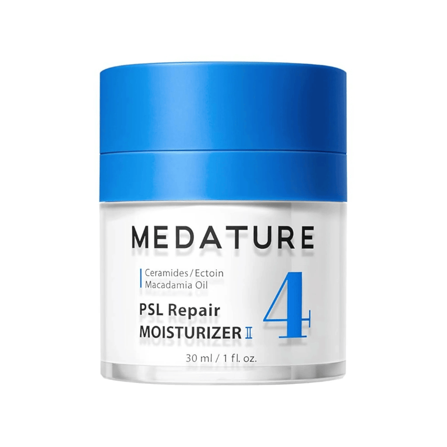 Medature PSL Repair Moisturizer II – Skin Type Solutions