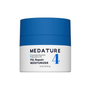 Medature SkinCare 0.5 fl. oz. (15 ml) Medature PSL Repair Moisturizer Trial Size - Skin Type Solutions