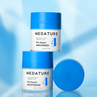 Medature SkinCare 0.5 fl. oz. (15 ml) Medature PSL Repair Moisturizer Trial Size - Skin Type Solutions