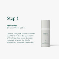 Jan Marini Moisturizer Kits Jan Marini Men's System - Skin Type Solutions