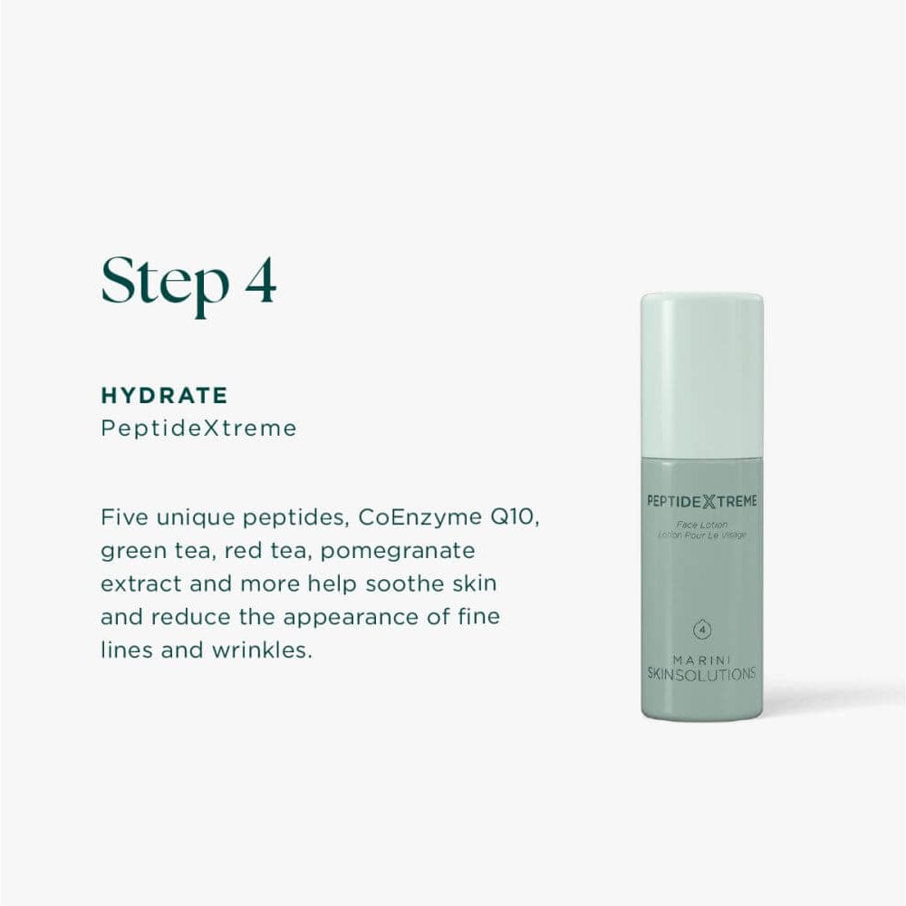 Jan Marini Moisturizer Kits Jan Marini Men&