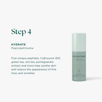 Jan Marini Moisturizer Kits Jan Marini Men's System - Skin Type Solutions