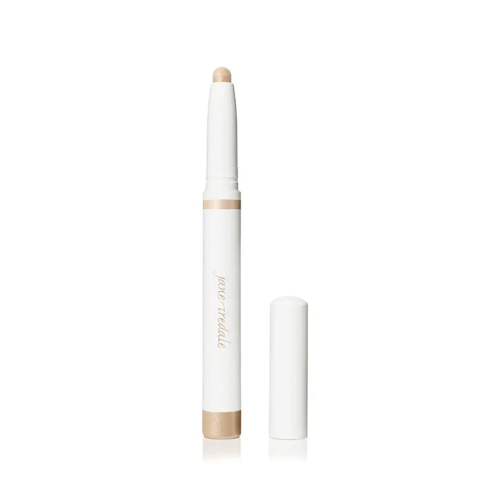 Jane Iredale SkinCare Pearl / Moonstone Jane Iredale ColorLuxe Eye Shadow Stick - Skin Type Solutions