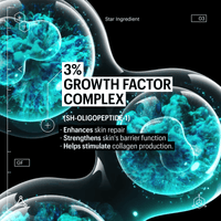 Allies Of Skin Treatments & Serums Allies of Skin Multi Peptides and Growth Factor Advanced Lifting Serum - Skin Type Solutions