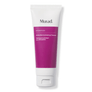 Murad Facial Cleanser Murad AHA/BHA Exfoliating Cleanser - Skin Type Solutions