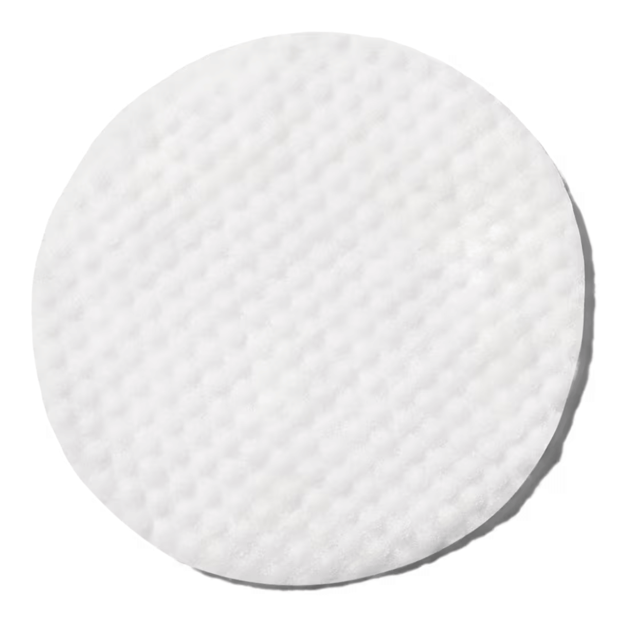 Murad Facial Pads Murad Retexturizing Body Pads with Salicylic Acid - Skin Type Solutions