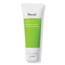 Murad Face & Body Cleansers Murad Renewing Cleansing Cream - Skin Type Solutions