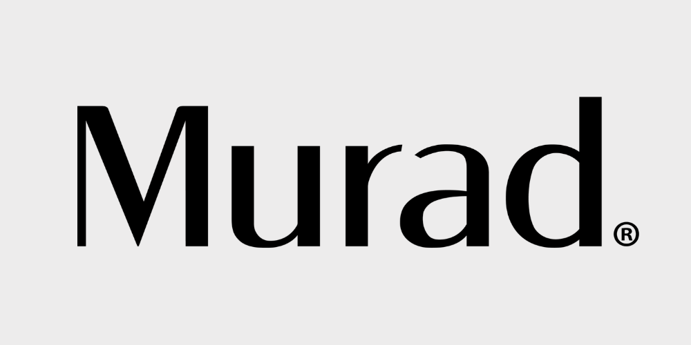 Brand Name