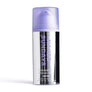 Naked Sundays Sunscreen 30ml / 1.01 fl. oz. Naked Sundays CabanaClear Invisible Sunscreen Serum SPF50 - Skin Type Solutions