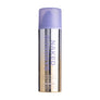 Naked Sundays Sunscreen 50ml / 1.69 fl. oz. Naked Sundays CabanaClear Illuminating Water Gel Serum SPF50 - Skin Type Solutions