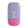 Naked Sundays Sunscreen 50ml / 1.69 fl. oz Naked Sundays CabanaMilk Mineral Sunscreen SPF50 - Skin Type Solutions