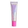 Naked Sundays Sunscreen Love Letter Naked Sundays PoutScreen Lip Sunscreen SPF50 - Skin Type Solutions