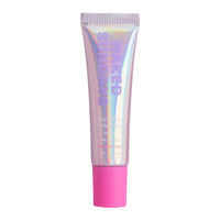 Naked Sundays Sunscreen Love Letter Naked Sundays PoutScreen Lip Sunscreen SPF50 - Skin Type Solutions