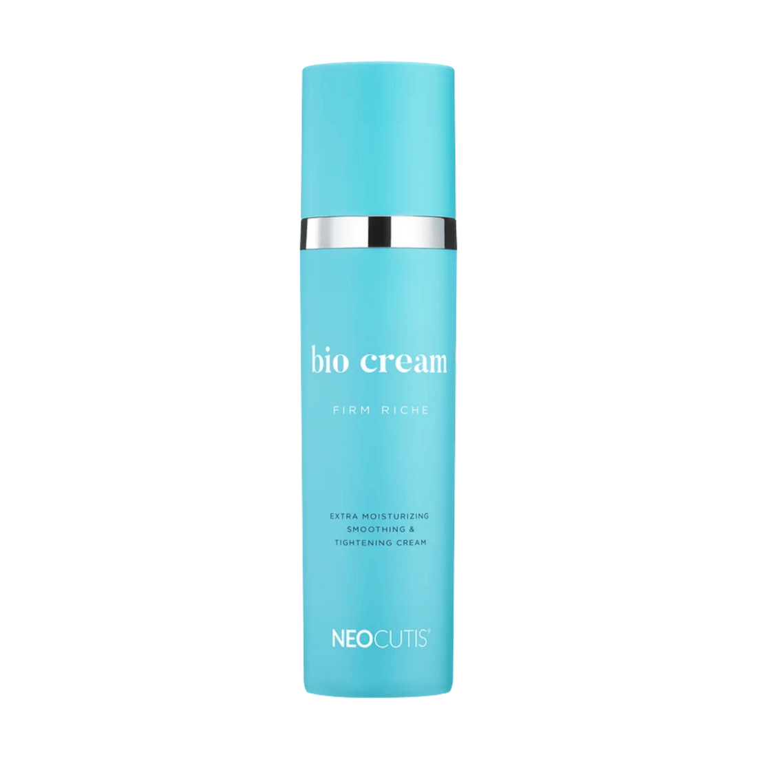 Neocutis Facial Moisturizer 50 mL Neocutis BIO CREAM FIRM RICHE - Extra Moisturizing Smoothing & Tightening Cream - Skin Type Solutions