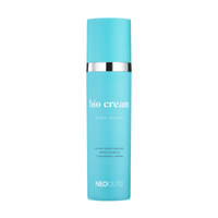Neocutis Facial Moisturizer 50 mL Neocutis BIO CREAM FIRM RICHE - Extra Moisturizing Smoothing & Tightening Cream - Skin Type Solutions