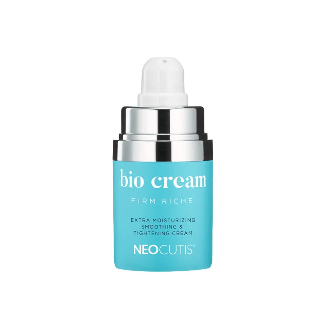 Neocutis Facial Moisturizer Neocutis BIO CREAM FIRM RICHE - Extra Moisturizing Smoothing & Tightening Cream - Skin Type Solutions