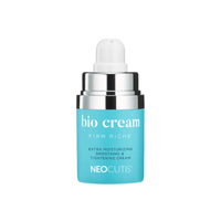 Neocutis Facial Moisturizer Neocutis BIO CREAM FIRM RICHE - Extra Moisturizing Smoothing & Tightening Cream - Skin Type Solutions