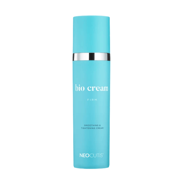 Neocutis Facial Moisturizer 1.69 oz. Neocutis BIO CREAM FIRM - Smoothing & Tightening Cream - Skin Type Solutions