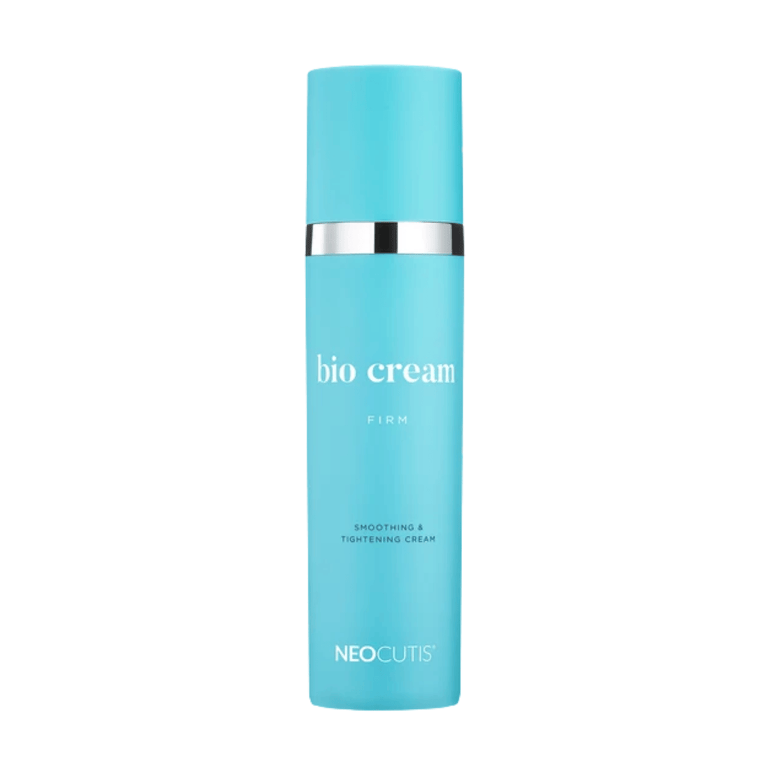 Neocutis Facial Moisturizer 1.69 oz. Neocutis BIO CREAM FIRM - Smoothing & Tightening Cream - Skin Type Solutions
