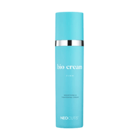 Neocutis Facial Moisturizer 1.69 oz. Neocutis BIO CREAM FIRM - Smoothing & Tightening Cream - Skin Type Solutions