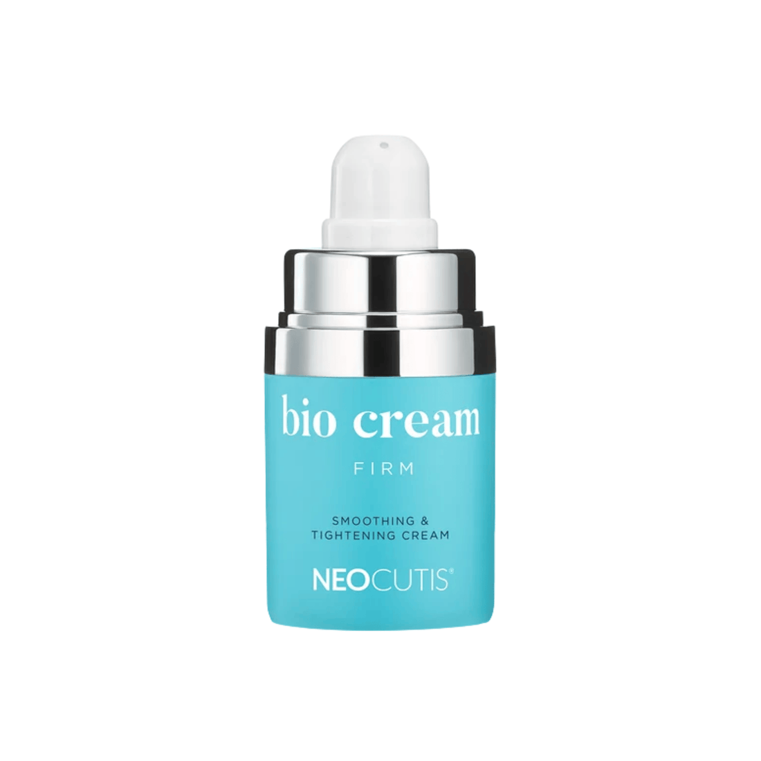Neocutis Facial Moisturizer Neocutis BIO CREAM FIRM - Smoothing & Tightening Cream - Skin Type Solutions