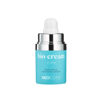 Neocutis Facial Moisturizer Neocutis BIO CREAM FIRM - Smoothing & Tightening Cream - Skin Type Solutions