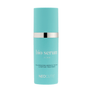 Neocutis Facial Moisturizer 30 ML Neocutis BIO SERUM FIRM Rejuvenating Growth Factor and Peptide Treatment - Skin Type Solutions