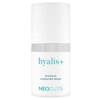 Neocutis Facial Moisturizer 0.5 oz. Travel Size Neocutis HYALIS+ Intensive Hydrating Serum - Skin Type Solutions