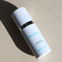 Neocutis Facial Moisturizer Neocutis HYALIS+ Intensive Hydrating Serum - Skin Type Solutions