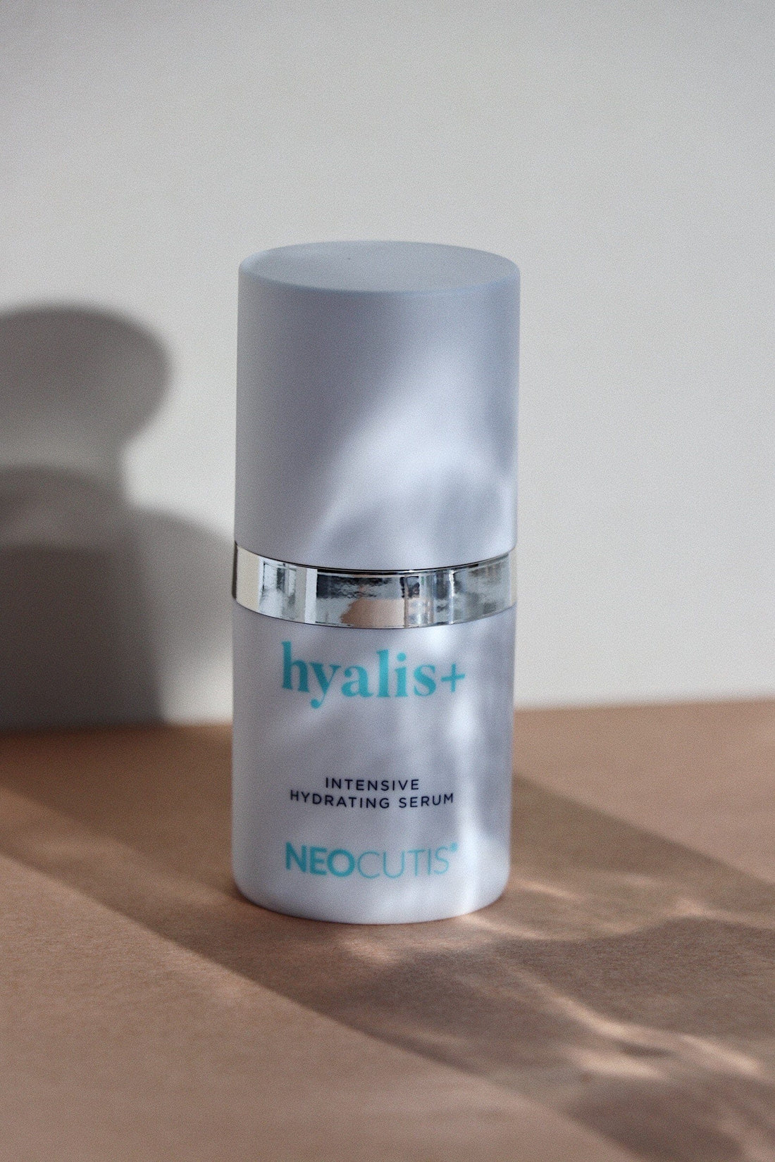 Neocutis Facial Moisturizer Neocutis HYALIS+ Intensive Hydrating Serum - Skin Type Solutions