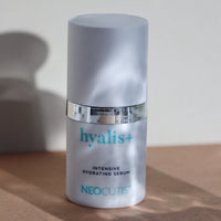 Neocutis Facial Moisturizer Neocutis HYALIS+ Intensive Hydrating Serum - Skin Type Solutions