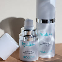 Neocutis Facial Moisturizer Neocutis HYALIS+ Intensive Hydrating Serum - Skin Type Solutions