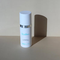 Neocutis Facial Moisturizer Neocutis HYALIS+ Intensive Hydrating Serum - Skin Type Solutions