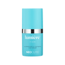 Neocutis Eye Treatment 0.5 fl. oz. (15mL) Neocutis LUMIERE FIRM Illuminating & Tightening Eye Cream - Skin Type Solutions