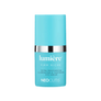 Neocutis Eye Treatment 0.5 fl. oz. (15mL) Neocutis LUMIERE FIRM RICHE Extra Moisturizing Illuminating & Tightening Eye Cream - Skin Type Solutions