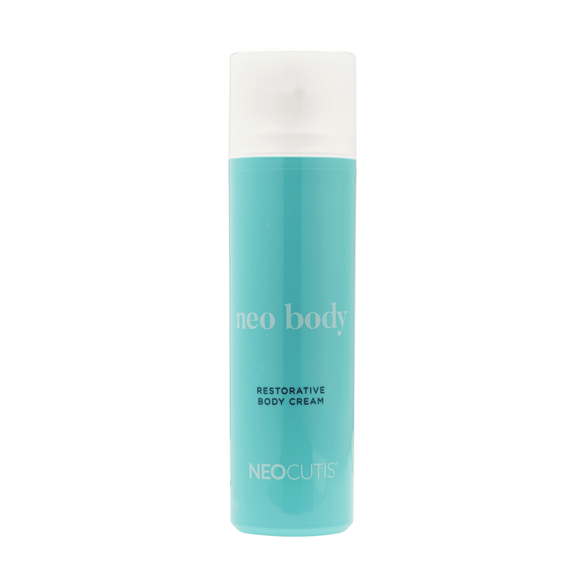 Neocutis Body Moisturizer 200 ml Neocutis NEO BODY Restorative Body Cream - Skin Type Solutions
