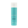 Neocutis Body Moisturizer 200 ml Neocutis NEO BODY Restorative Body Cream - Skin Type Solutions