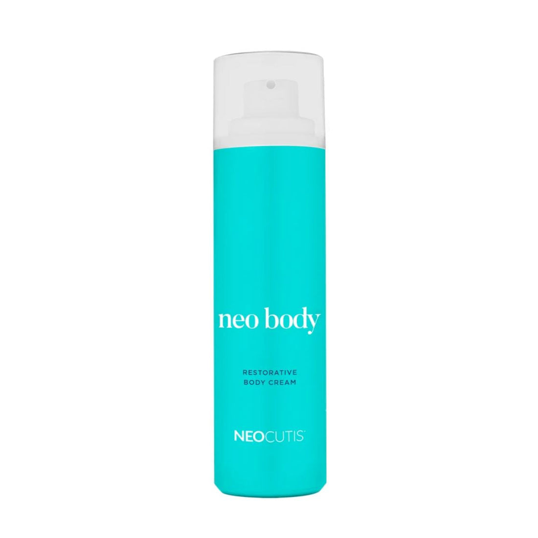 Neocutis NEO BODY Restorative Body Cream Neocutis 200 ml Shop at Skin Type Solutions