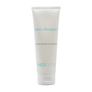 Neocutis Facial Cleanser 4.2 fl. oz (125ml) Neocutis NEO CLEANSE Exfoliating Skin Cleanser - Skin Type Solutions