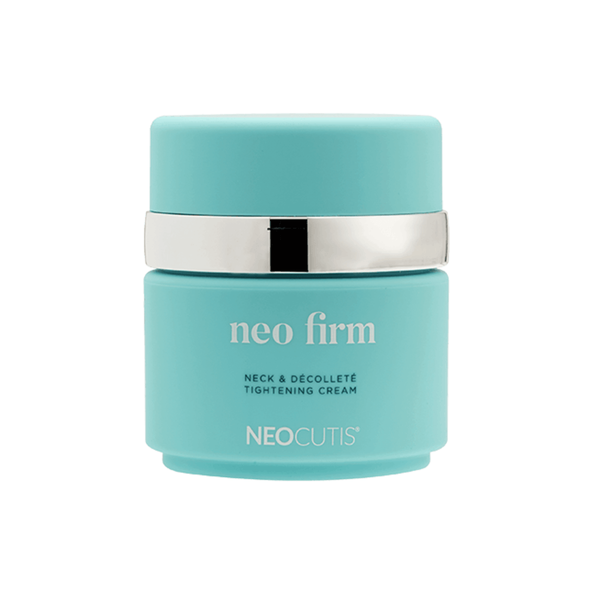 Neocutis Face & Body Treatment 50 g Neocutis NEO FIRM Neck & Decollete Tightening Cream - Skin Type Solutions