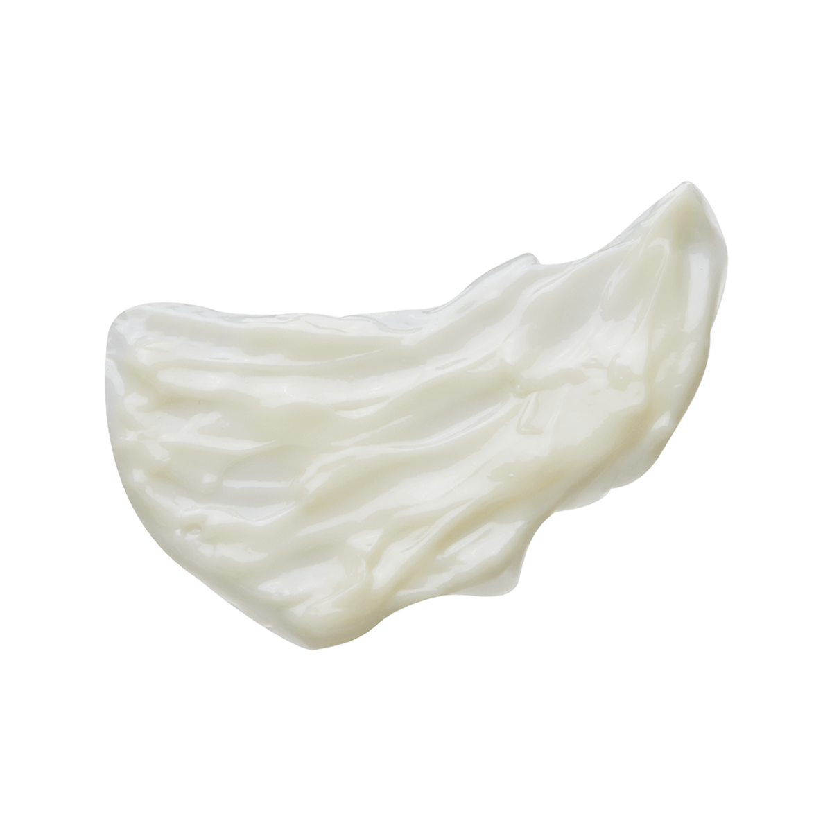 Neocutis Face & Body Treatment 50 g Neocutis NEO FIRM Neck & Decollete Tightening Cream - Skin Type Solutions