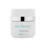 Neocutis Body Moisturizer 1.69 fl oz Neocutis NEO THERAPY Neck & Decollete Tightening Cream for Post-Procedure Treatment - Skin Type Solutions