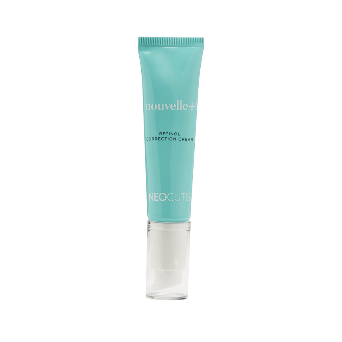 Neocutis Face & Body Treatment 1 fl. oz (30 ml) Neocutis NOUVELLE+ Retinol Correction Cream - Skin Type Solutions