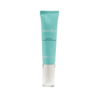 Neocutis Face & Body Treatment 1 fl. oz (30 ml) Neocutis NOUVELLE+ Retinol Correction Cream - Skin Type Solutions