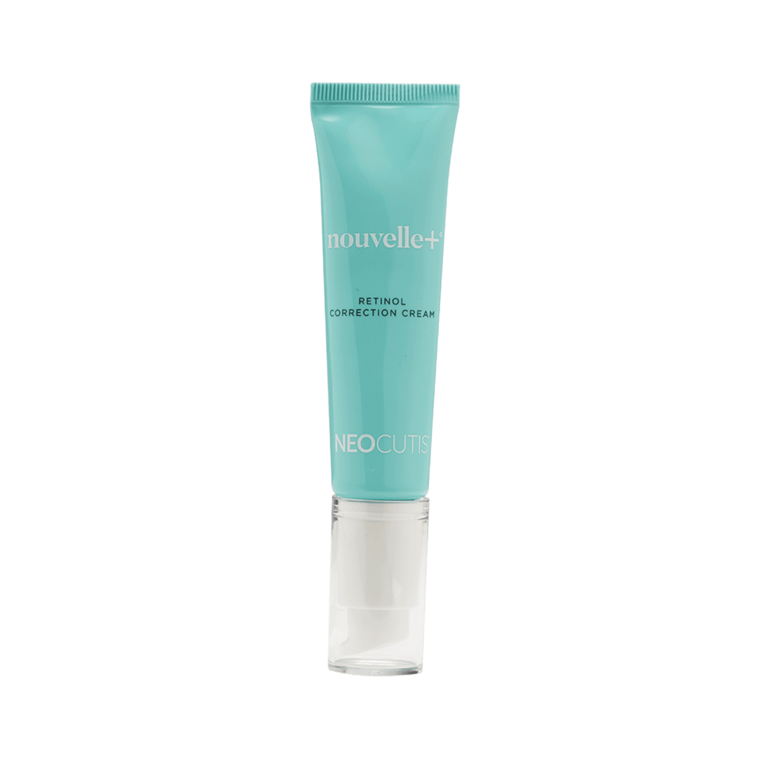 Neocutis Face & Body Treatment 1 fl. oz (30 ml) Neocutis NOUVELLE+ Retinol Correction Cream - Skin Type Solutions