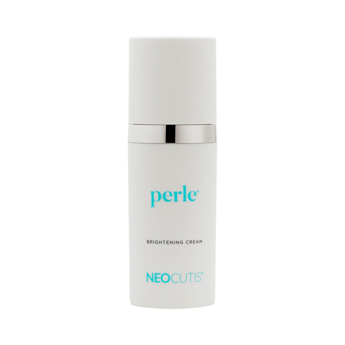 Neocutis Facial Treatment 1 fl. oz (30 ml) Neocutis PERLE Skin Brightening Cream - Skin Type Solutions
