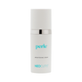 Neocutis Facial Treatment 1 fl. oz (30 ml) Neocutis PERLE Skin Brightening Cream - Skin Type Solutions
