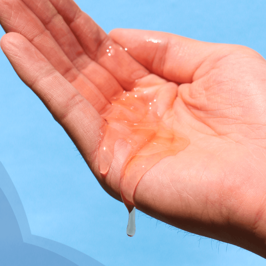 NOLIO Facial Cleanser NoLIO BHA Cleanser - Skin Type Solutions