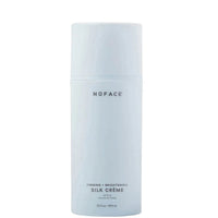 NuFace SkinCare 3.3 oz. NuFACE Firming + Brightening Silk Creme - Skin Type Solutions