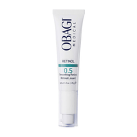 Obagi Face & Body Treatment 1 fl. oz. Obagi 360 Retinol 0.5 - Skin Type Solutions